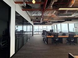 Guoco Tower (D2), Office #639833761